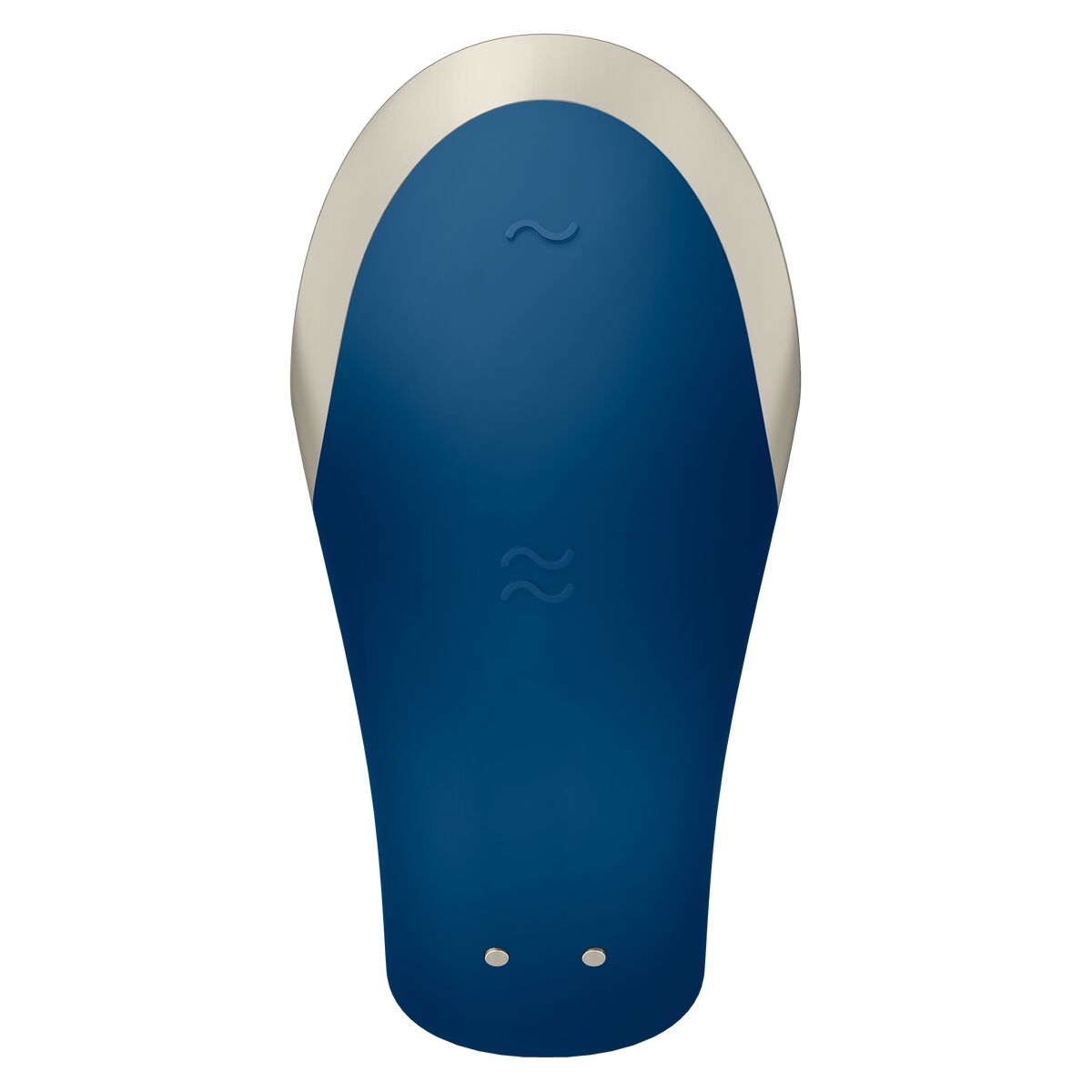 Couples Massager Love Satisfyer Double Love